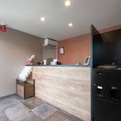 HOTEL R9 The Yard 野田(千葉県 ビジネスホテル) / 2