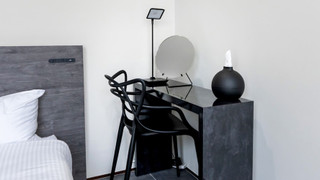 プレミアム プールヴィラ 4 ベッドルーム 禁煙 サウナ