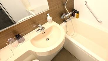 バスルーム / 19