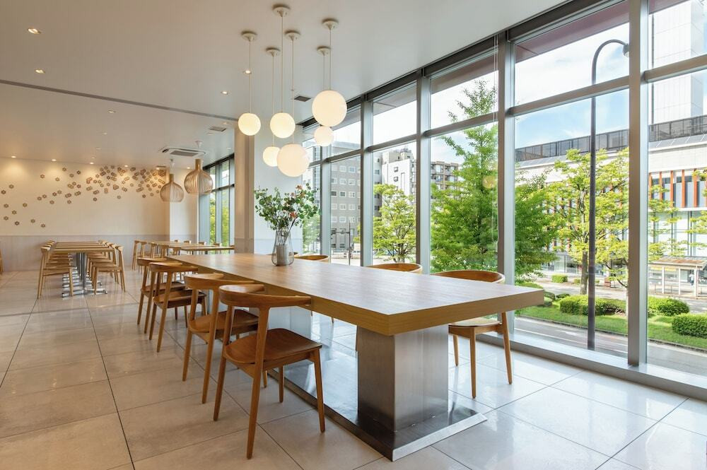 癒しのバスタイムと金沢アートが楽しめる4038396