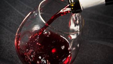 レストラン / 24