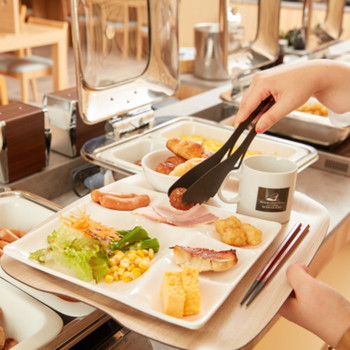 日本の伝統と御殿場の自然を感じられる和モダンホテル3530675