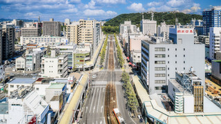 スーペリアルルーム 3名利用 禁煙