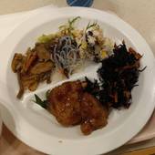 東横イン大阪心斎橋西（大阪府 ビジネスホテル） / 5