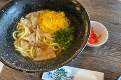 海物語 石垣島店