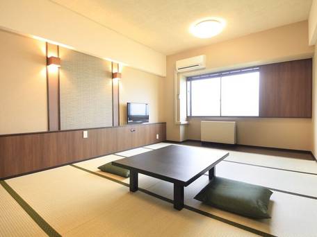 アルペンブリックリゾート / 4