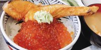 【福島・いわき市】ご当地グルメに地魚も♡デートにおすすめの食事処7選