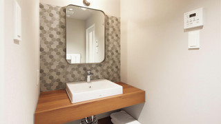 スイート 10平米バルコニー付き 禁煙