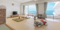 子連れで楽しめる岡山のホテル・旅館16選。家族で安心＆快適に♪