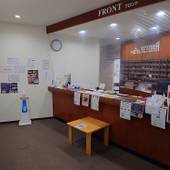 ホテルテトラ旭川駅前（北海道 ビジネスホテル） / 2