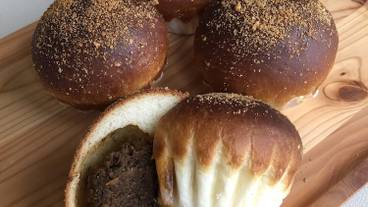 食事・飲み物 / 7