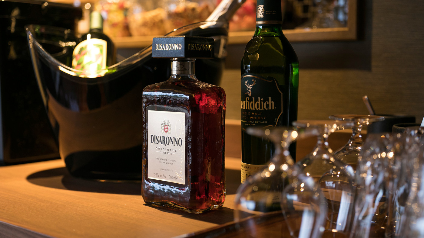 1日5組限定。ヴィラタイプの贅沢な宿4037324