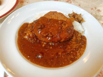 「金沢とどろき亭」 料理 128510113 