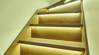 ルーフトップヴィラ 禁煙