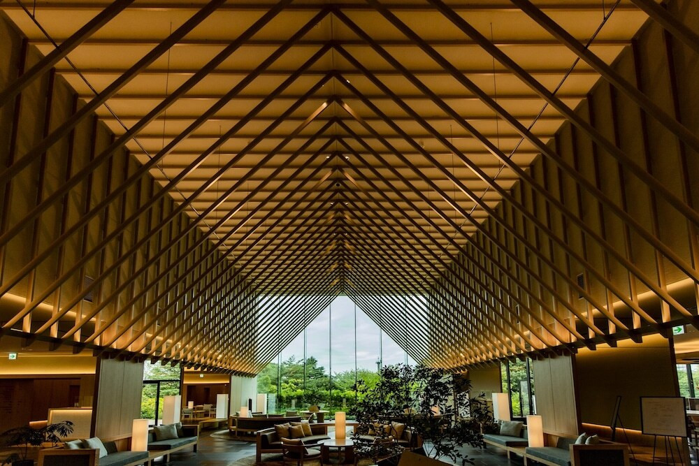 メイン イメージ