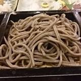 日本橋　本陣房（ニホンバシホンジンボウ）