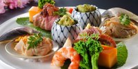人目を気にせずまったり。お部屋食＆一人旅OKの温泉旅館5選【伊豆・伊東】