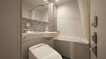 バスルーム / 27