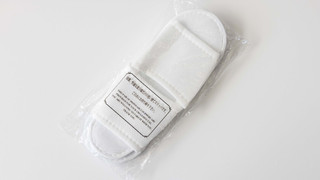 セミダブルルーム 喫煙可