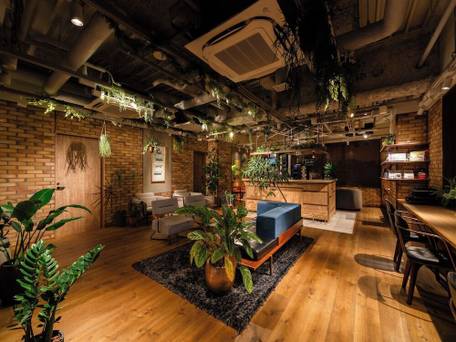 ホテルリソルステイ秋葉原 / 2