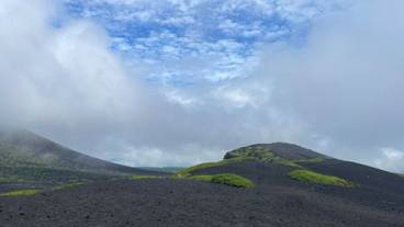 ハイキング / 22