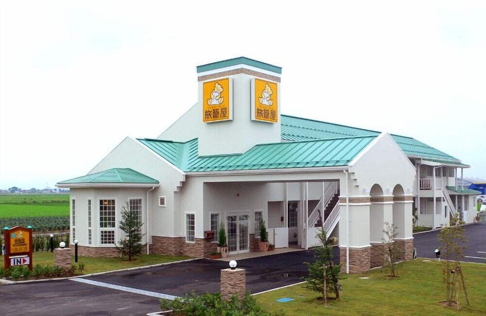 メイン イメージ