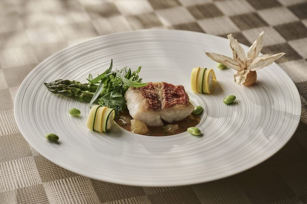 THE HIRAMATSU HOTELS & RESORTS 仙石原3400860