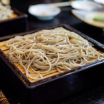 軽井沢の夏を満喫！香り豊かなおそばが楽しめる名店５選