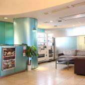 ホテルリブマックスBUDGET後楽園(東京都 ビジネスホテル) / 2