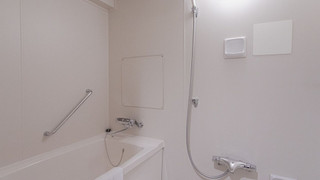 トラディショナル ルーム 禁煙 オーシャンビュー