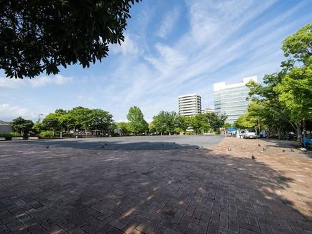 ホテルビスタ厚木 / 5