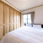 Furaku‐Dog（山梨県 コテージ・ロッジ・一棟貸） / 4