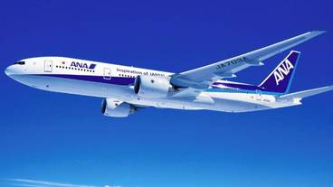 ビジネスセンター / 26