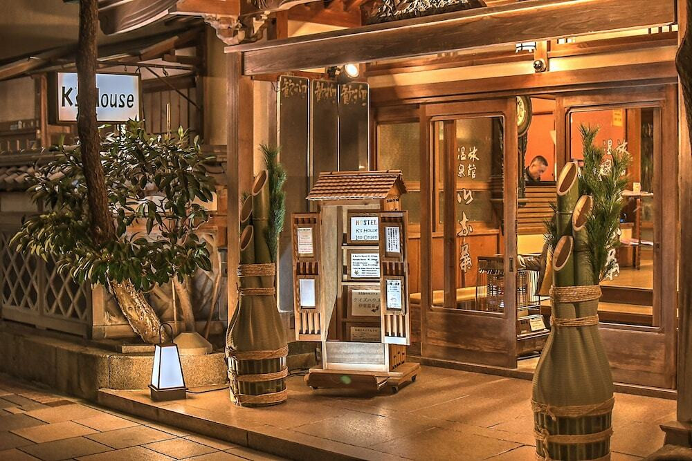 メイン イメージ