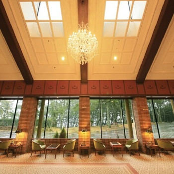 和と洋が融合した「あんこう食べ尽くしコース」で新しい発見を♪3556932