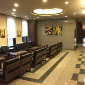 ホテルルートイン仙台泉インター（宮城県 ビジネスホテル） / 2