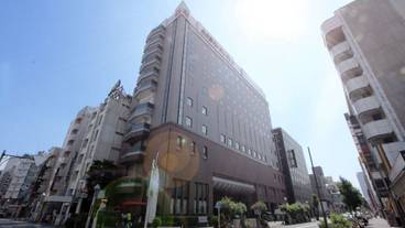 メイン イメージ / 1