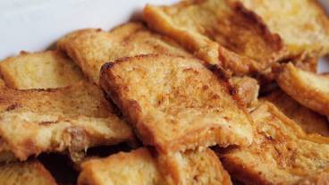 レストラン / 24