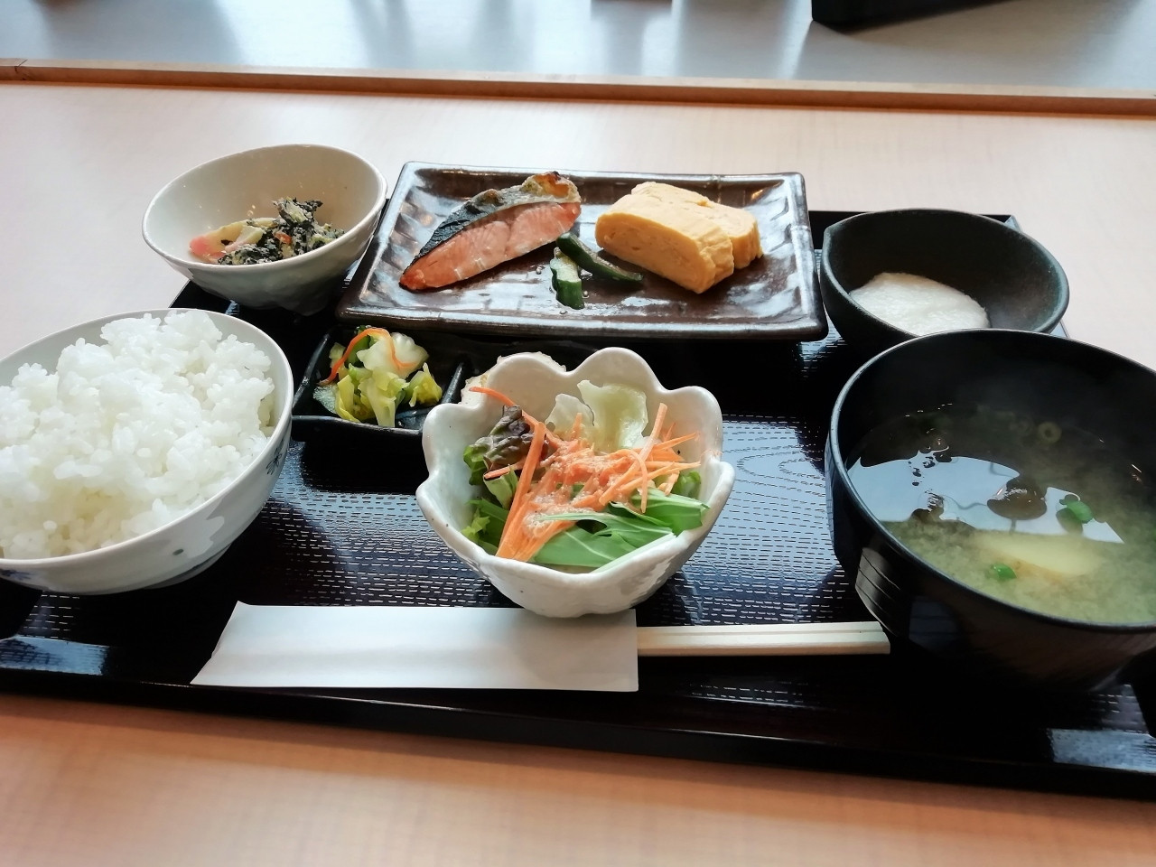 2.機能的でスタイリッシュな「ホテルＲＥＳＨ(レッシュ)　鳥取駅前」3509020