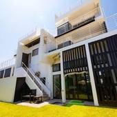 CASA DUMAI OceanVilla NAKIJIN（沖縄県 別荘・ヴィラ・コンドミニアム） / 2