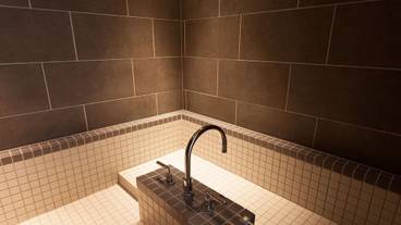 渋谷グランベルホテル（シブヤグランベルホテル） / 4