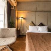 コンドミニオマキシ（沖縄県 ビジネスホテル） / 5