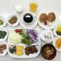 【楽天スーパーSALE】【朝食付き】ベーシックステイプラン　サンシャイン高松 | ビジネスホテル サンシャイン高松