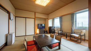 ファミリー ルーム 禁煙