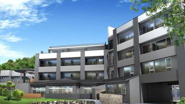 メイン イメージ / 1