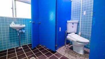 バスルーム / 19