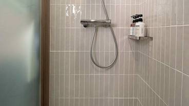 バスルーム / 30