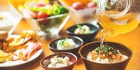京都の中心部で快適なホテルステイ♪駅近・朝食が美味しいコスパ抜群な7選
