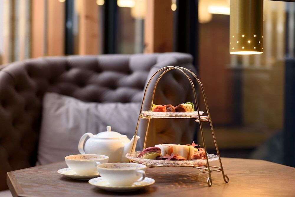 全室温泉付きのスイートルームで寛ぎの休日を3408703