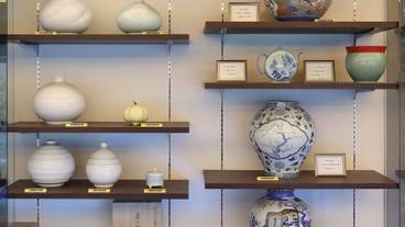 箱根七瀬（ハコネナナセ） / 3